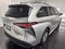 2021 Toyota Sienna XLE 7 Passenger