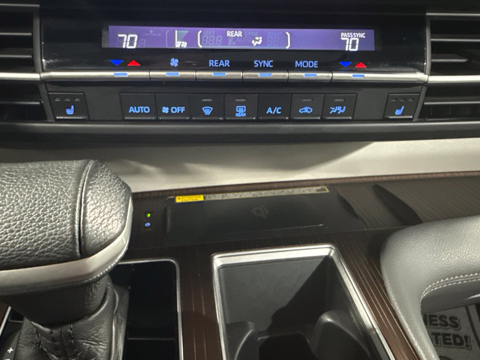 2021 Toyota Sienna XLE 7 Passenger