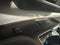 2021 Toyota Sienna XLE 7 Passenger