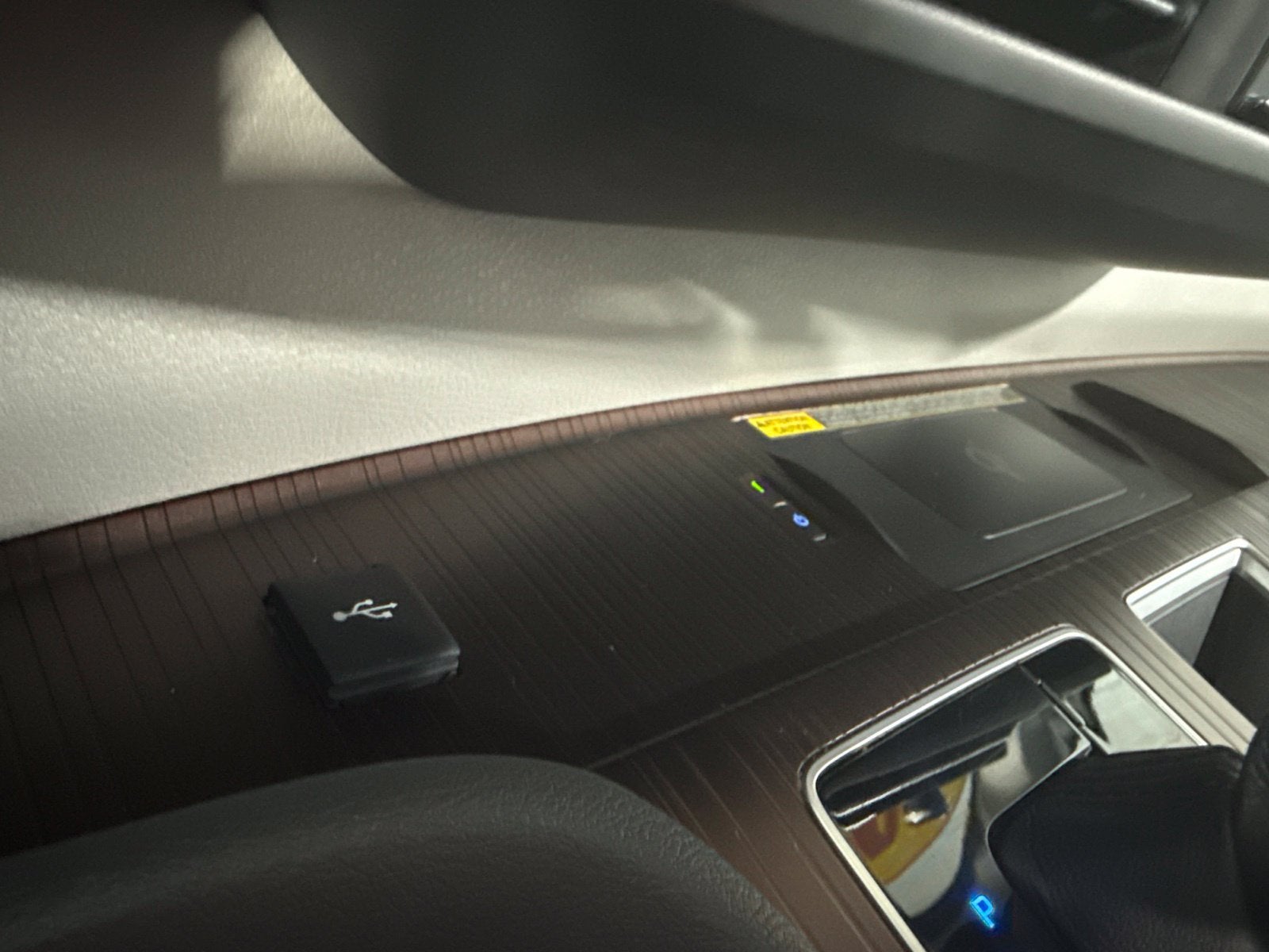 2021 Toyota Sienna XLE 7 Passenger