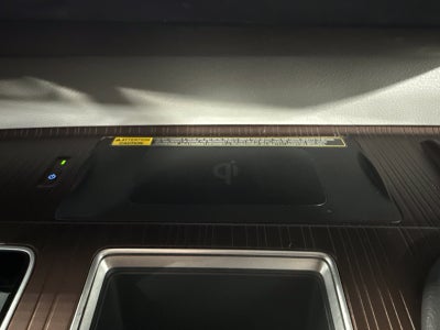 2021 Toyota Sienna XLE 7 Passenger