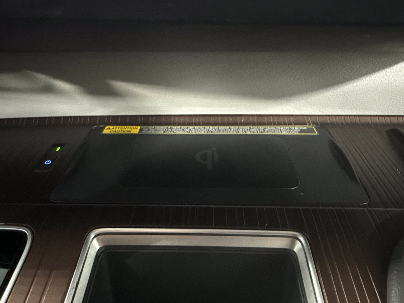 2021 Toyota Sienna XLE 7 Passenger