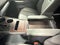 2021 Toyota Sienna XLE 7 Passenger
