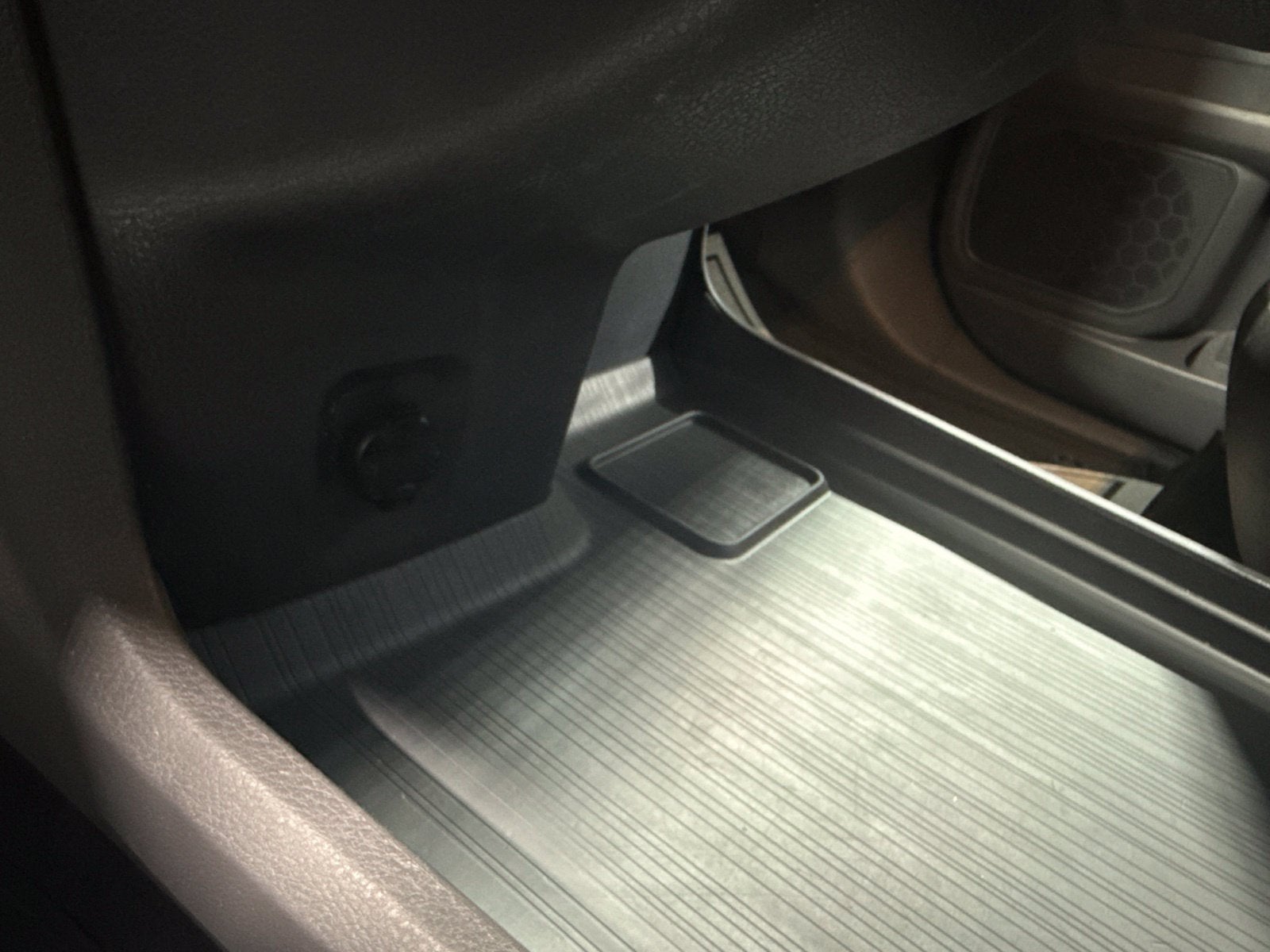 2021 Toyota Sienna XLE 7 Passenger