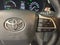 2021 Toyota Sienna XLE 7 Passenger