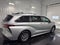 2021 Toyota Sienna XLE 7 Passenger