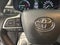 2021 Toyota Sienna XLE 7 Passenger