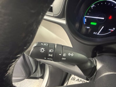 2021 Toyota Sienna XLE 7 Passenger