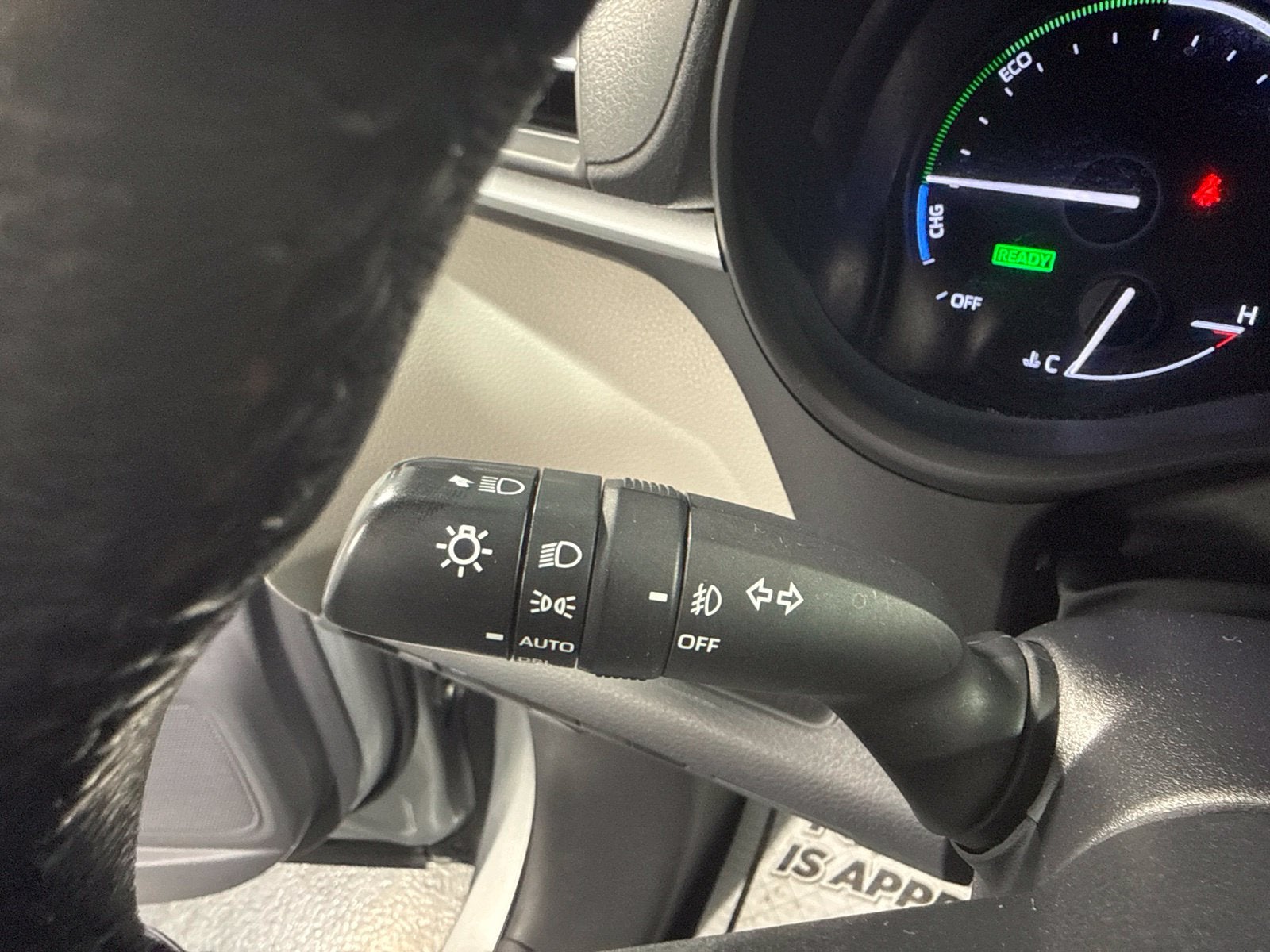 2021 Toyota Sienna XLE 7 Passenger