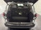 2021 Toyota Sienna XLE 7 Passenger