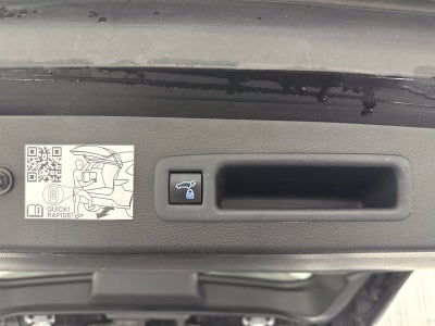 2021 Toyota Sienna XLE 7 Passenger