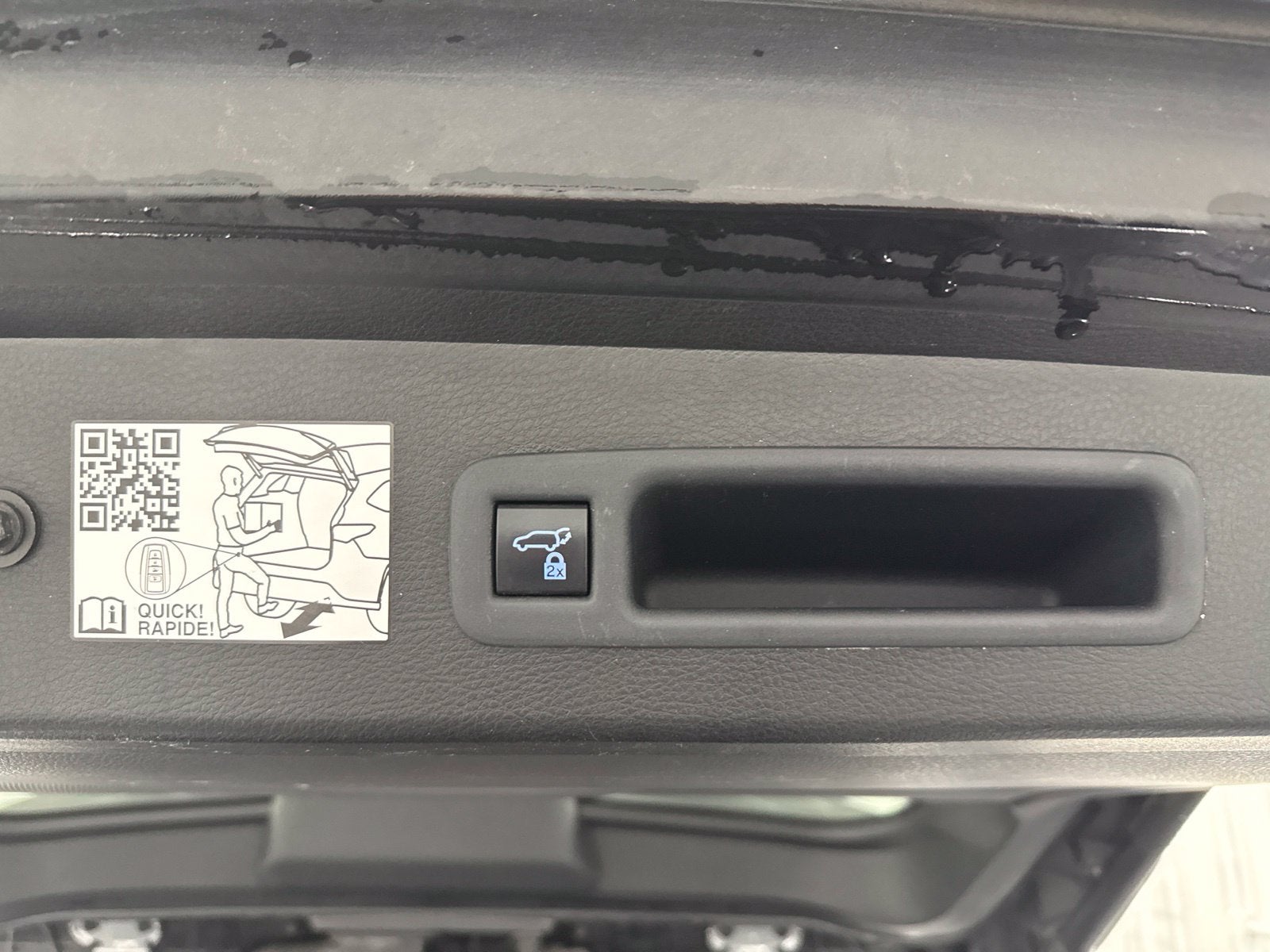 2021 Toyota Sienna XLE 7 Passenger