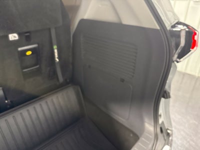 2021 Toyota Sienna XLE 7 Passenger