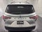 2021 Toyota Sienna XLE 7 Passenger