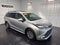 2021 Toyota Sienna XLE 7 Passenger