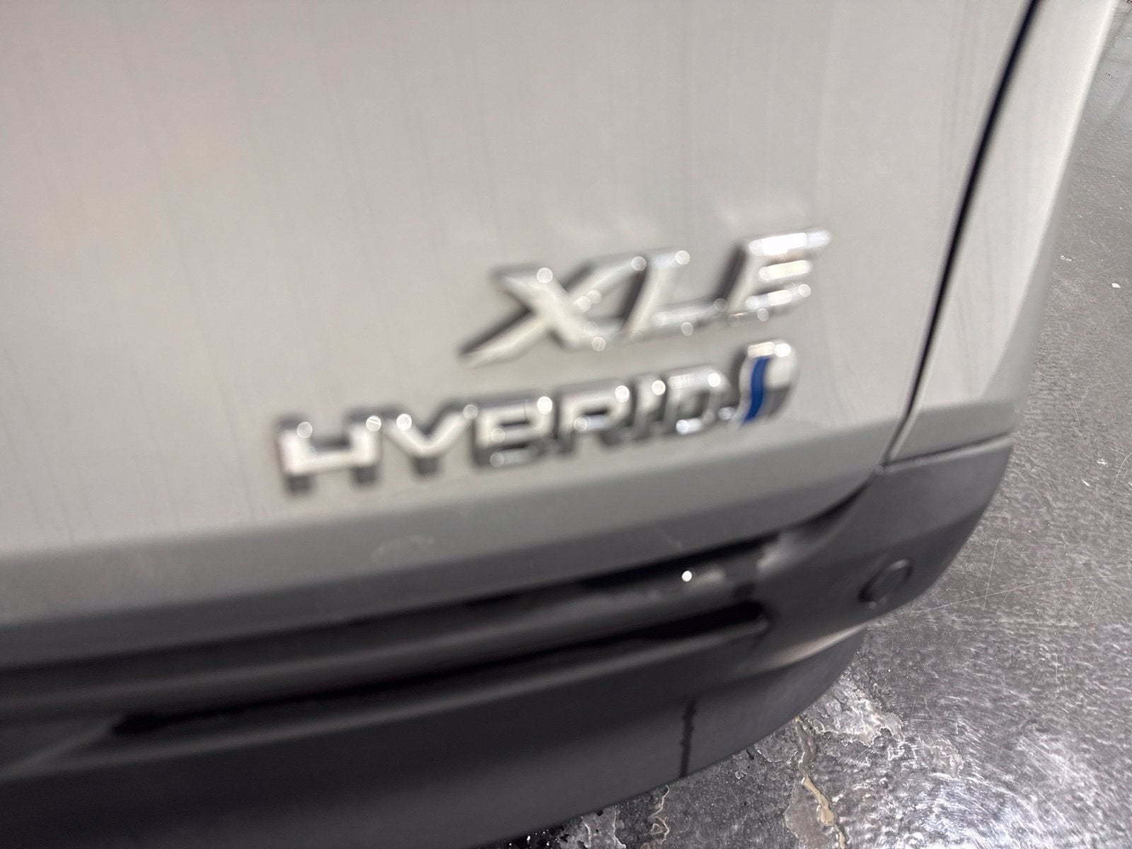 2021 Toyota Sienna XLE 7 Passenger