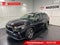 2024 Toyota Highlander Hybrid XLE
