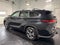 2024 Toyota Highlander Hybrid XLE