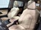 2024 Toyota Highlander Hybrid XLE