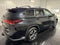 2024 Toyota Highlander Hybrid XLE