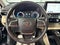 2024 Toyota Highlander Hybrid XLE