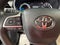 2024 Toyota Highlander Hybrid XLE