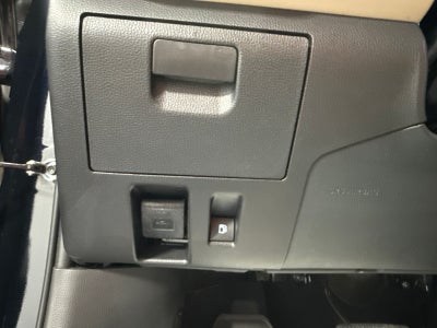 2024 Toyota Highlander Hybrid XLE