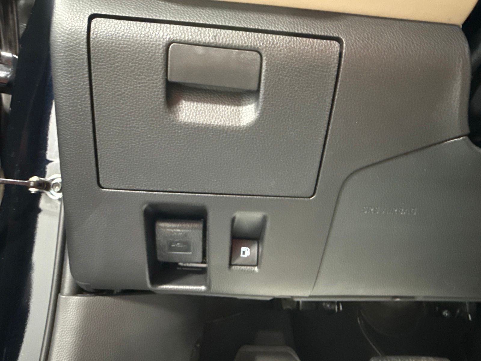 2024 Toyota Highlander Hybrid XLE