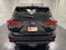2024 Toyota Highlander Hybrid XLE