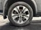 2024 Toyota Highlander Hybrid XLE
