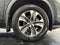 2024 Toyota Highlander Hybrid XLE