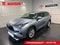 2021 Toyota Highlander Hybrid Limited
