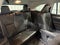 2021 Toyota Highlander Hybrid Limited