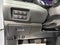 2021 Toyota Highlander Hybrid Limited