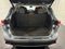 2021 Toyota Highlander Hybrid Limited