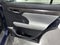 2021 Toyota Highlander Hybrid Limited