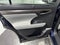 2021 Toyota Highlander Hybrid Limited