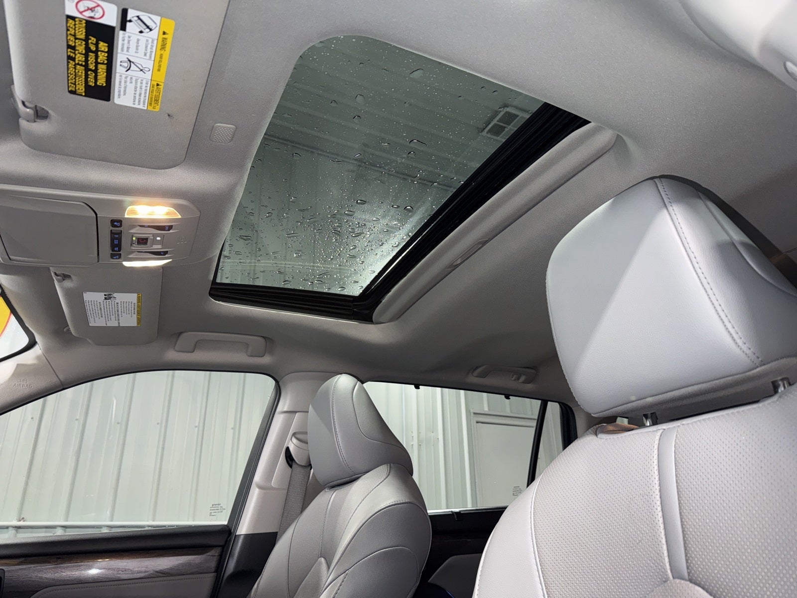 2021 Toyota Highlander Hybrid Limited