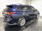 2021 Toyota Highlander Hybrid Limited