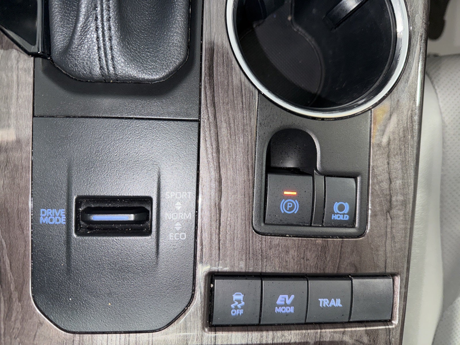 2021 Toyota Highlander Hybrid Limited