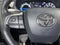 2021 Toyota Highlander Hybrid Limited