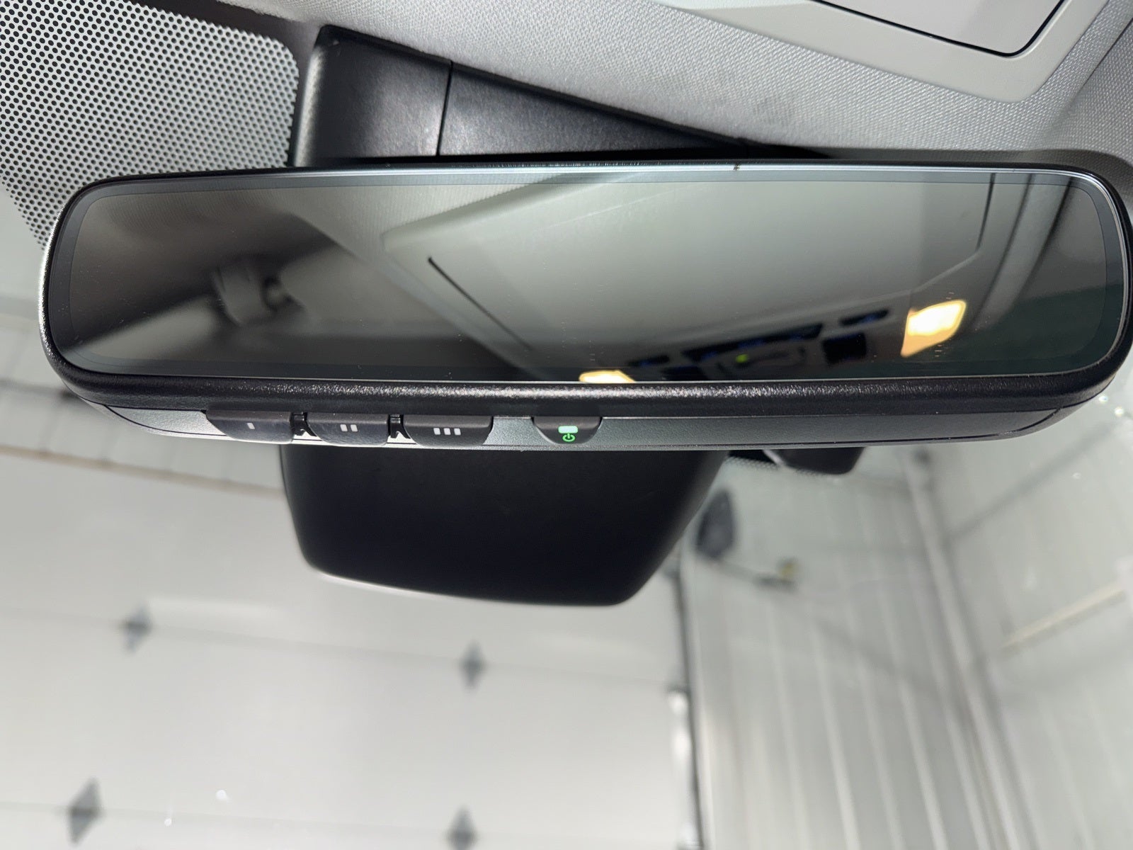 2021 Toyota Highlander Hybrid Limited