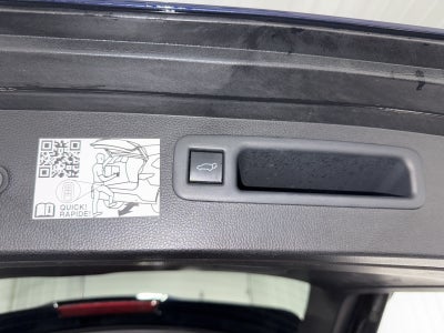 2021 Toyota Highlander Hybrid Limited