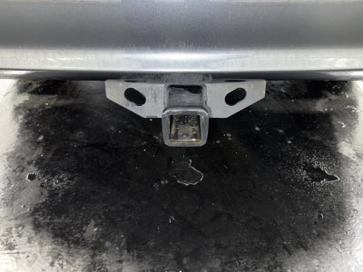 2021 Toyota Highlander Hybrid Limited