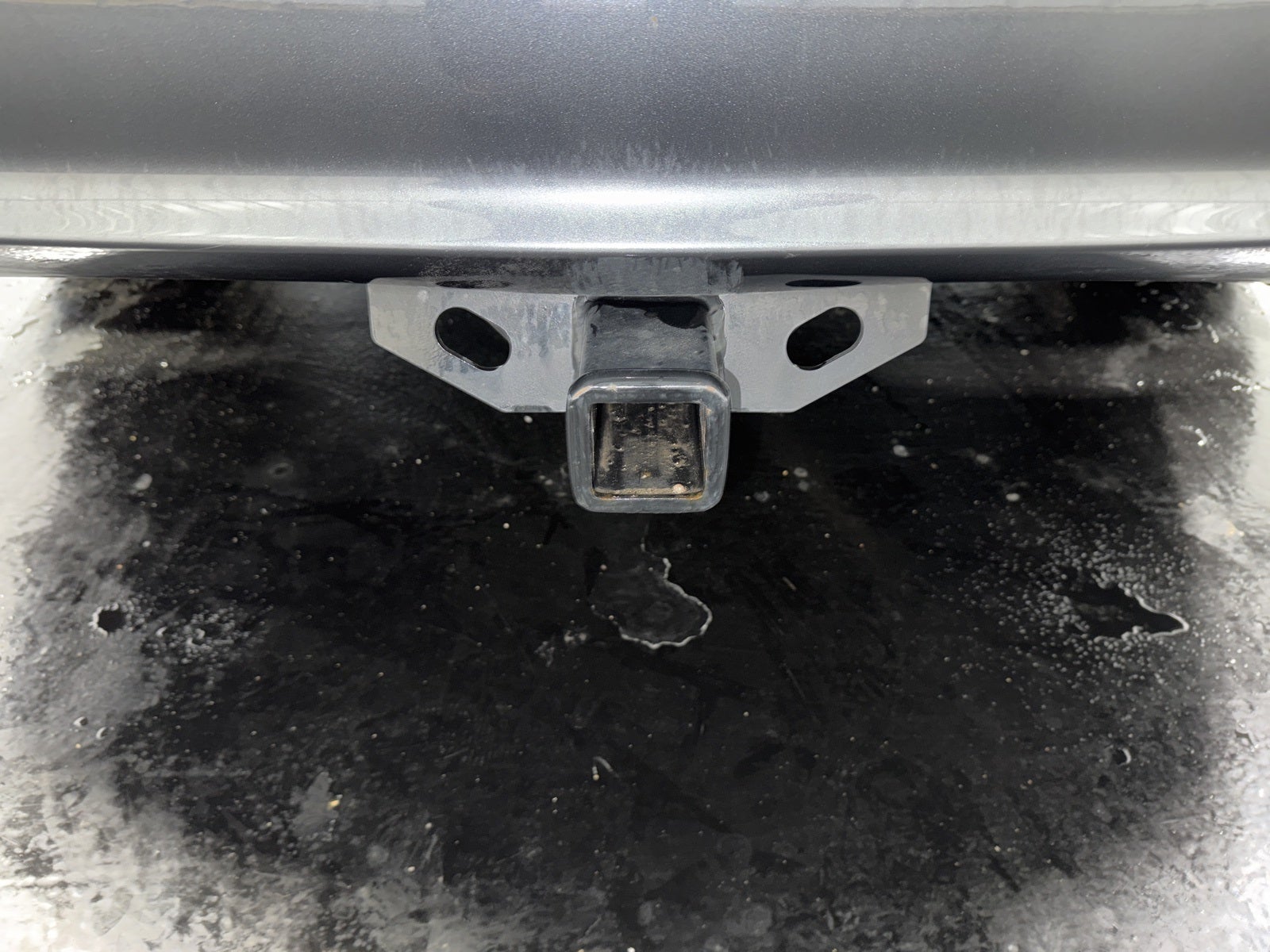 2021 Toyota Highlander Hybrid Limited