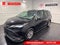 2024 Toyota Sienna XLE 8 Passenger