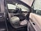 2024 Toyota Sienna XLE 8 Passenger