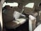 2024 Toyota Sienna XLE 8 Passenger