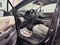2024 Toyota Sienna XLE 8 Passenger