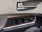 2024 Toyota Sienna XLE 8 Passenger